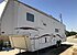 2000 Fleetwood Terry for sale 300168563